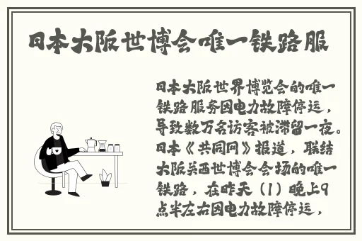 51cgfun下载